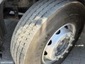 NEŞELİ İSTANBUL- 2011 SCANIA G 420 RETARDER+KLİMA *309.000KM*