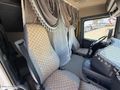 NEŞELİ İSTANBUL- 2011 SCANIA G 420 RETARDER+KLİMA *309.000KM*