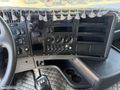 NEŞELİ İSTANBUL- 2011 SCANIA G 420 RETARDER+KLİMA *309.000KM*