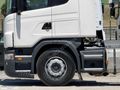 NEŞELİ İSTANBUL- 2011 SCANIA G 420 RETARDER+KLİMA *309.000KM*
