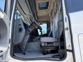 NEŞELİ İSTANBUL- 2011 SCANIA G 420 RETARDER+KLİMA *309.000KM*