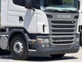 NEŞELİ İSTANBUL- 2011 SCANIA G 420 RETARDER+KLİMA *309.000KM*