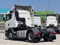 NEŞELİ İSTANBUL- 2011 SCANIA G 420 RETARDER+KLİMA *309.000KM*