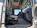 NEŞELİ İSTANBUL- 2011 SCANIA G 420 RETARDER+KLİMA *309.000KM*