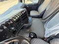 NEŞELİ İSTANBUL- 2011 SCANIA G 420 RETARDER+KLİMA *309.000KM*