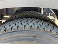 NEŞELİ İSTANBUL- 2011 SCANIA G 420 RETARDER+KLİMA *309.000KM*