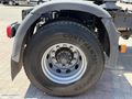 NEŞELİ İSTANBUL- 2011 SCANIA G 420 RETARDER+KLİMA *309.000KM*
