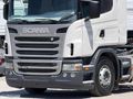 NEŞELİ İSTANBUL- 2011 SCANIA G 420 RETARDER+KLİMA *309.000KM*