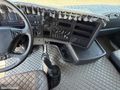 NEŞELİ İSTANBUL- 2011 SCANIA G 420 RETARDER+KLİMA *309.000KM*