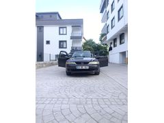 Sahibinden Opel Vectra 1.6 Comfort 2001 Model