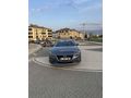 Sahibinden Mazda 3 1.5 SkyActive-G Reflex 2014 Model 