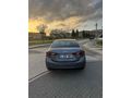 Sahibinden Mazda 3 1.5 SkyActive-G Reflex 2014 Model 