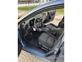 Sahibinden Mazda 3 1.5 SkyActive-G Reflex 2014 Model 