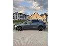 Sahibinden Mazda 3 1.5 SkyActive-G Reflex 2014 Model 