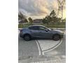 Sahibinden Mazda 3 1.5 SkyActive-G Reflex 2014 Model 