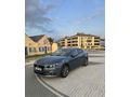 Sahibinden Mazda 3 1.5 SkyActive-G Reflex 2014 Model 