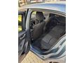 Sahibinden Mazda 3 1.5 SkyActive-G Reflex 2014 Model 