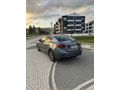 Sahibinden Mazda 3 1.5 SkyActive-G Reflex 2014 Model 