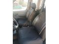 Sahibinden Peugeot Partner 1.9 D 2001 Model