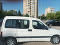 Sahibinden Peugeot Partner 1.9 D 2001 Model