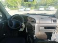 Sahibinden Peugeot Partner 1.9 D 2001 Model