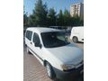 Sahibinden Peugeot Partner 1.9 D 2001 Model
