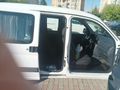 Sahibinden Peugeot Partner 1.9 D 2001 Model