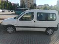 Sahibinden Peugeot Partner 1.9 D 2001 Model