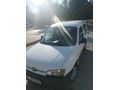 Sahibinden Peugeot Partner 1.9 D 2001 Model