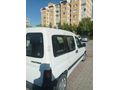Sahibinden Peugeot Partner 1.9 D 2001 Model