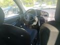 Sahibinden Peugeot Partner 1.9 D 2001 Model