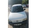 Sahibinden Peugeot Partner 1.9 D 2001 Model