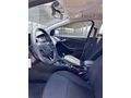 Sahibinden Ford Focus 1.6 TDCi Trend X 2017 Model 
