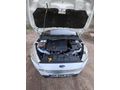Sahibinden Ford Focus 1.6 TDCi Trend X 2017 Model 