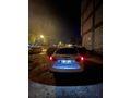 Sahibinden Ford Focus 1.6 TDCi Trend X 2017 Model 