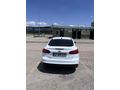 Sahibinden Ford Focus 1.6 TDCi Trend X 2017 Model 