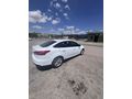 Sahibinden Ford Focus 1.6 TDCi Trend X 2017 Model 
