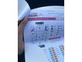 Sahibinden Ford Focus 1.6 TDCi Trend X 2017 Model 