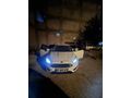 Sahibinden Ford Focus 1.6 TDCi Trend X 2017 Model 