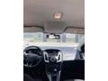 Sahibinden Ford Focus 1.6 TDCi Trend X 2017 Model 