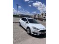 Sahibinden Ford Focus 1.6 TDCi Trend X 2017 Model 