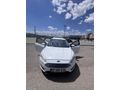 Sahibinden Ford Focus 1.6 TDCi Trend X 2017 Model 