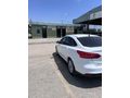 Sahibinden Ford Focus 1.6 TDCi Trend X 2017 Model 