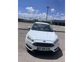 Sahibinden Ford Focus 1.6 TDCi Trend X 2017 Model 