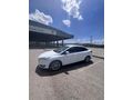 Sahibinden Ford Focus 1.6 TDCi Trend X 2017 Model 