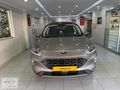 KIRBAŞLAR'DAN KUGA 1.5 ECOBLUE TİTANIUM 2020 MOD.SUNROF CAM TAVN
