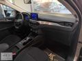 KIRBAŞLAR'DAN KUGA 1.5 ECOBLUE TİTANIUM 2020 MOD.SUNROF CAM TAVN
