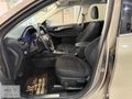 KIRBAŞLAR'DAN KUGA 1.5 ECOBLUE TİTANIUM 2020 MOD.SUNROF CAM TAVN