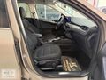 KIRBAŞLAR'DAN KUGA 1.5 ECOBLUE TİTANIUM 2020 MOD.SUNROF CAM TAVN