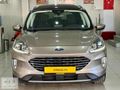 KIRBAŞLAR'DAN KUGA 1.5 ECOBLUE TİTANIUM 2020 MOD.SUNROF CAM TAVN